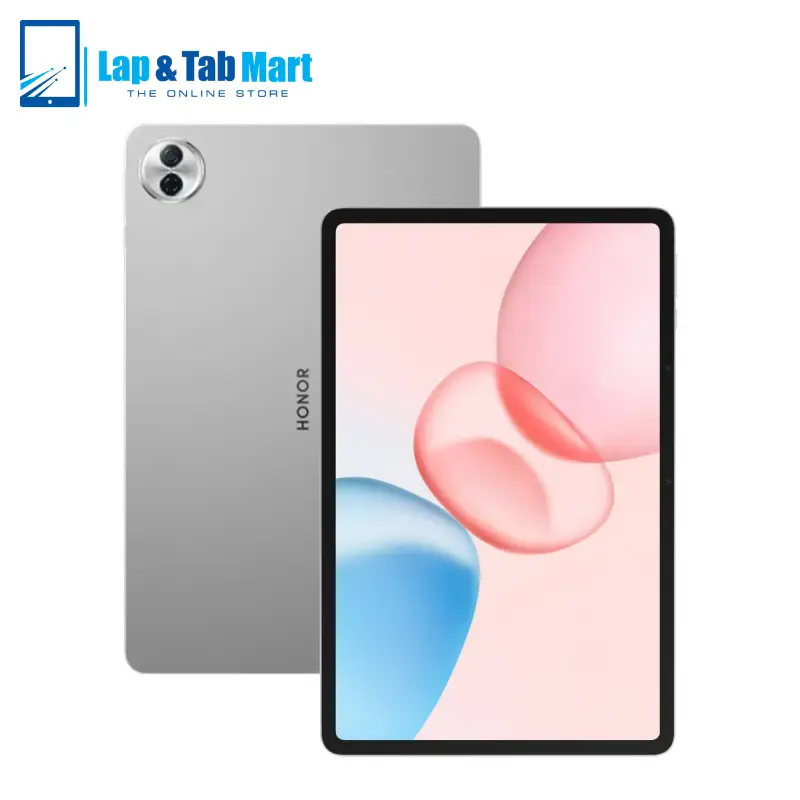 Honor Pad 10