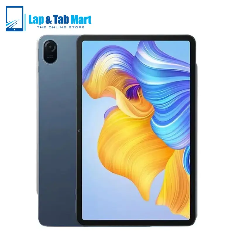 Honor Pad 8