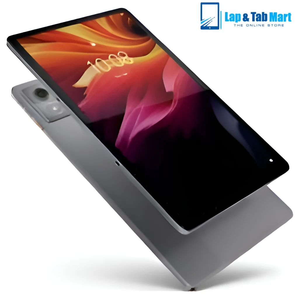 Lenovo K11 plus 8_256