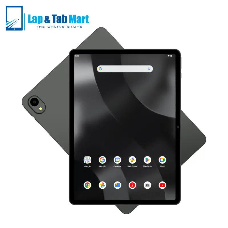 Onn 12.1” Tablet Pro
