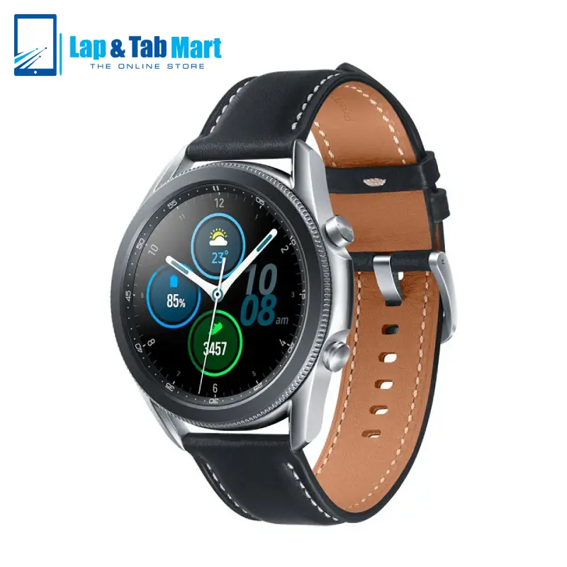 Samsung Galaxy Watch 3