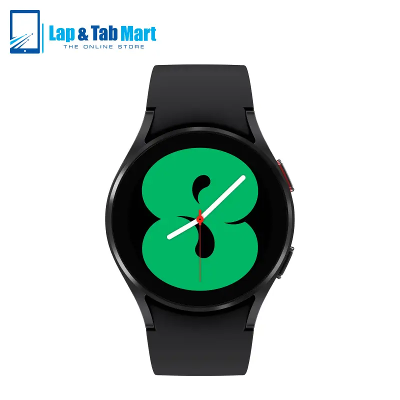 Samsung Galaxy Watch 4 40mm
