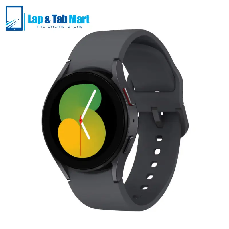 Samsung Galaxy Watch 5