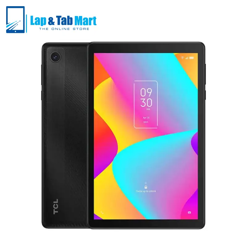 tcl-tab-8-4gb-64gb