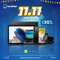1111sale 11 11 Sale