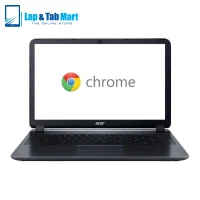 chromebook chromebook