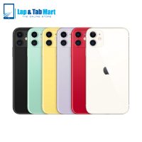 Apple Iphone 11 Apple Iphone 11