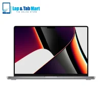 laptop laptop