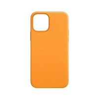 accessories-cases accessories-cases