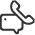svgexport-1-01 svgexport-1-01